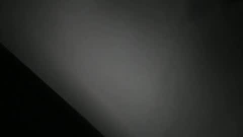 Vanchi online show from 11.11.25