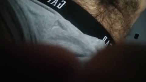 Vanchi online show from 11.29.25