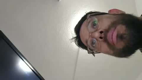 Vanchi online show from 12.15.25