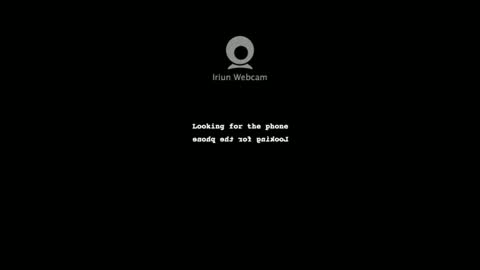 Vanchi online show from 02.14.26