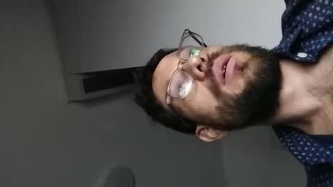 Vanchi online show from 02.21.26