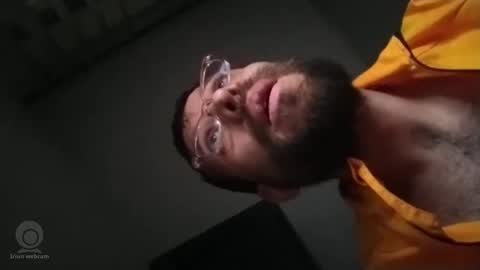 Vanchi online show from 02.26.26