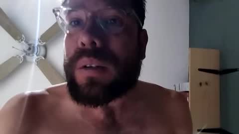 Vanchi online show from 03.14.26