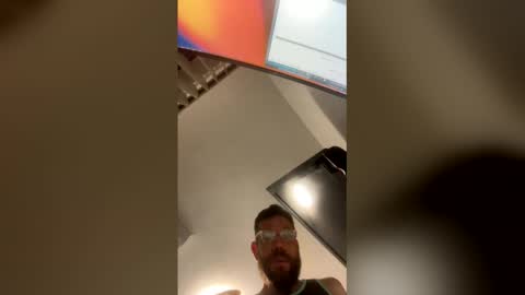 Vanchi online show from 06.05.26