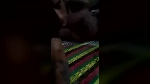 ivancito110192 online show from 08.07.26