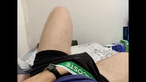 Mickey online show from 01.01.25