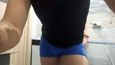 Mickey online show from 12.22.25