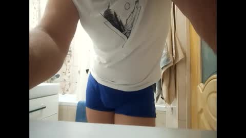 Mickey online show from 02.07.26