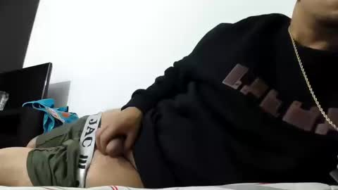 ivanfpc93 online show from 10.10.25