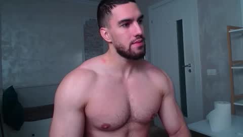 IvanHydee online show from 10.21.25