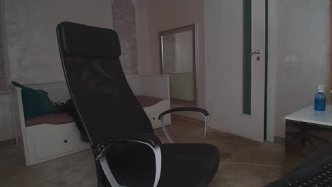 IvanHydee online show from 01.14.26