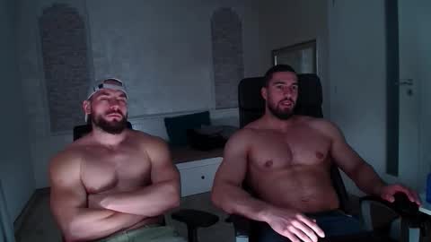 IvanHydee online show from 02.20.26