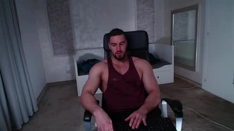 IvanHydee online show from 02.28.26