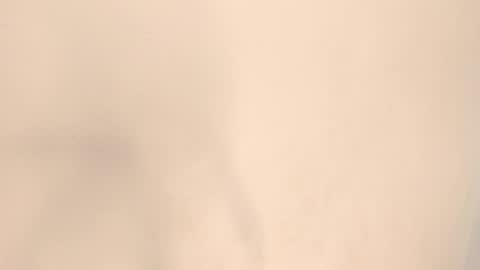 Snapshot of ivania_lua chatting on 05.05.26 ivania_lua online show from 05.05.26