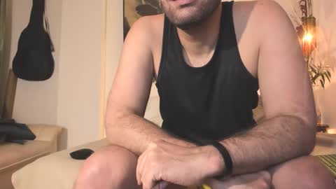 ivan online show from 02.20.26