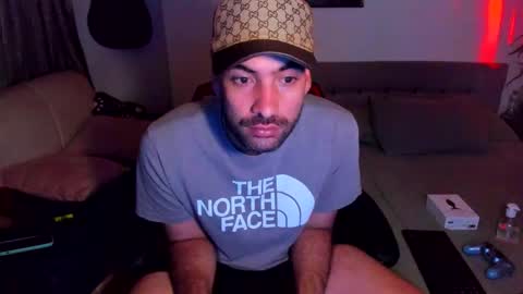 ivan online show from 05.20.26