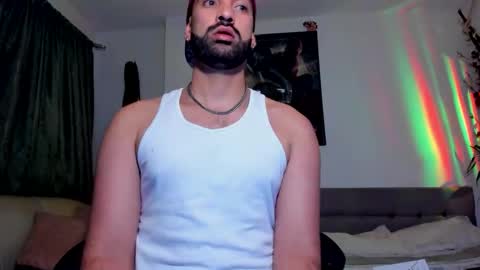 ivan online show from 05.27.26