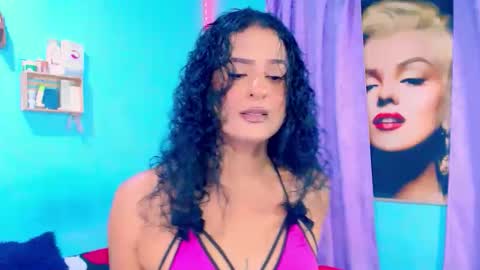 ivanna__sweet online show from 03.14.26