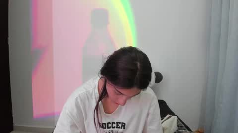 Snapshot of ivanna_essis chatting on 02.20.25 ivanna_essis online show from 02.20.25