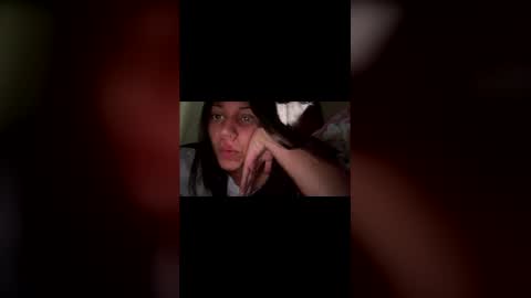 ivanna_essis online show from 03.28.26