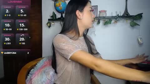 ivanna online show from 02.02.26