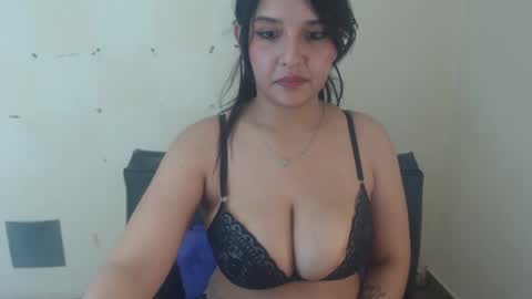 Ivanna online show from 02.18.25