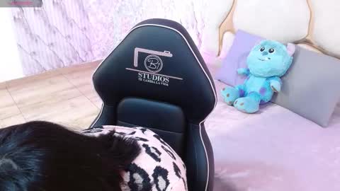 ivanna_tay1 online show from 03.12.26