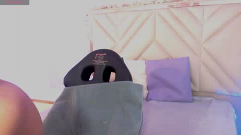 ivanna_tay1 online show from 06.08.26