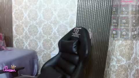 ivanna_tay1 online show from 06.11.26