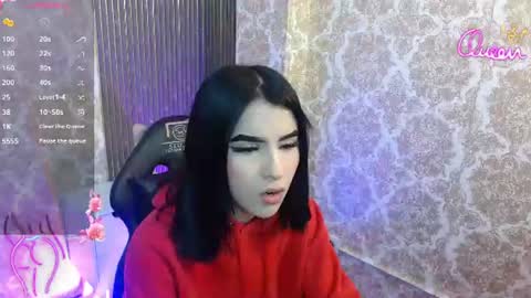 ivanna_tay1 online show from 06.17.26