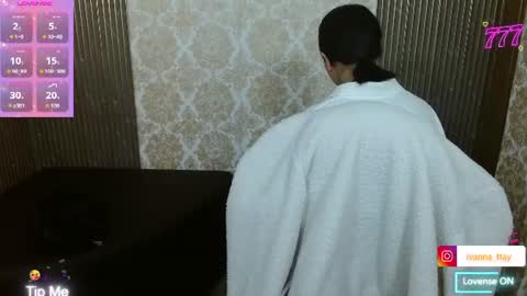 ivanna_tay1 online show from 06.26.26