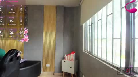 ivanna_tay1 online show from 06.30.26