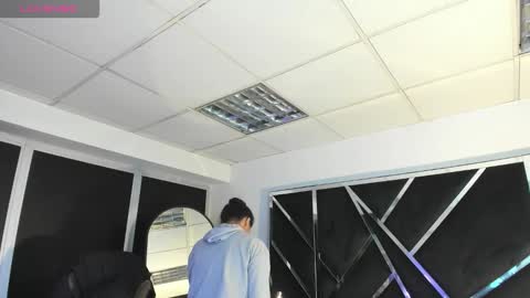 ivannaa18 online show from 10.12.25