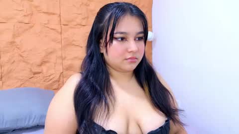 Ivanna online show from 06.02.26