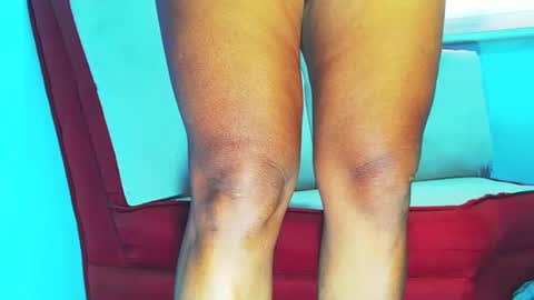 ivannacumslut online show from 12.16.24