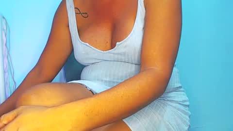 ivannacumslut online show from 02.08.25