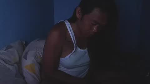 ivannacumslut online show from 03.04.25