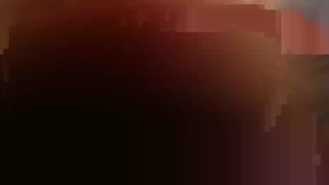 ivannacumslut online show from 05.12.26