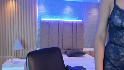 ivanna online show from 09.10.25