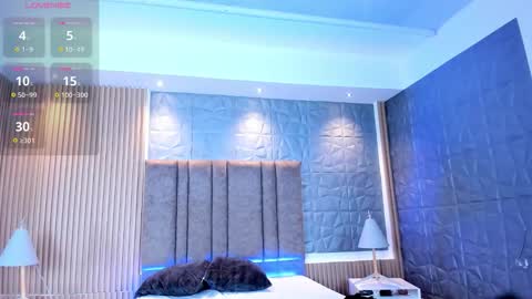 ivanna online show from 10.23.25