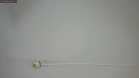 ivanna online show from 02.26.26