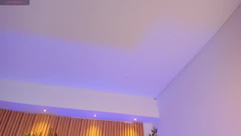 ivanna online show from 03.14.26