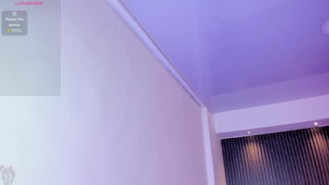 ivanna online show from 03.26.26