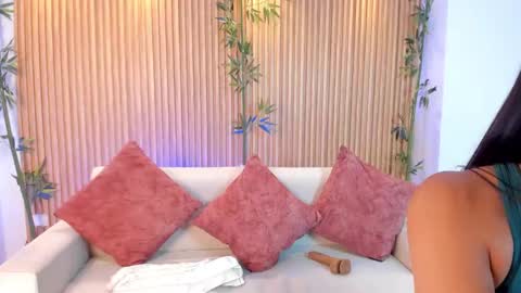 ivanna online show from 03.27.26