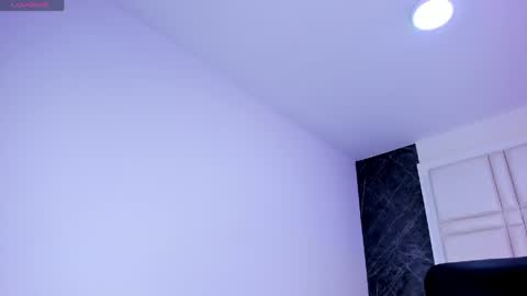 ivanna online show from 04.01.26