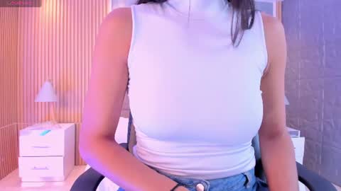 ivanna online show from 07.25.26