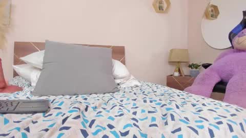 Snapshot of ivannajackson1 chatting on 10.21.25 ivanna online show from 10.21.25