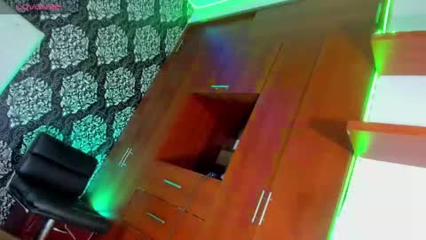 Snapshot of ivannapretyts chatting on 12.23.24 ivannapretyts online show from 12.23.24