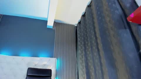 ivannapretyts online show from 05.21.26