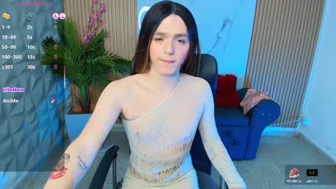 Dylan online show from 10.04.25